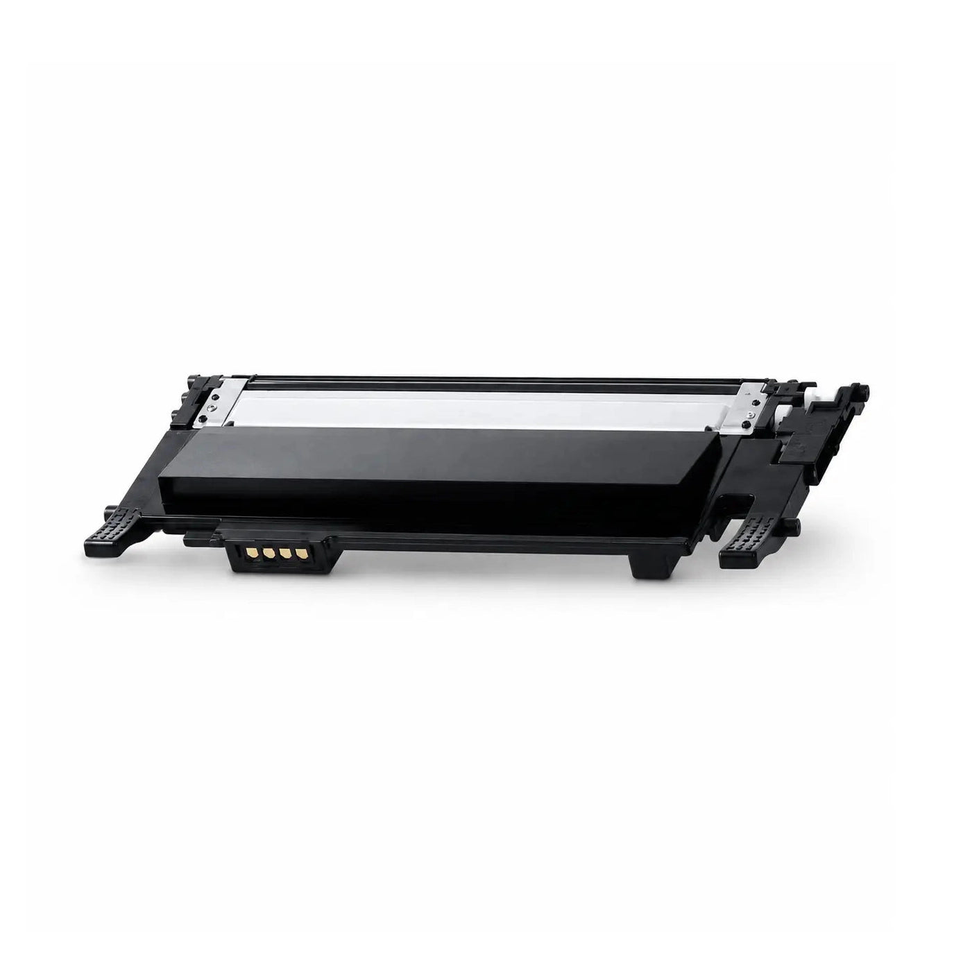 Συμβατό τόνερ Samsung SU374A (Black) για εκτυπωτές Samsung
