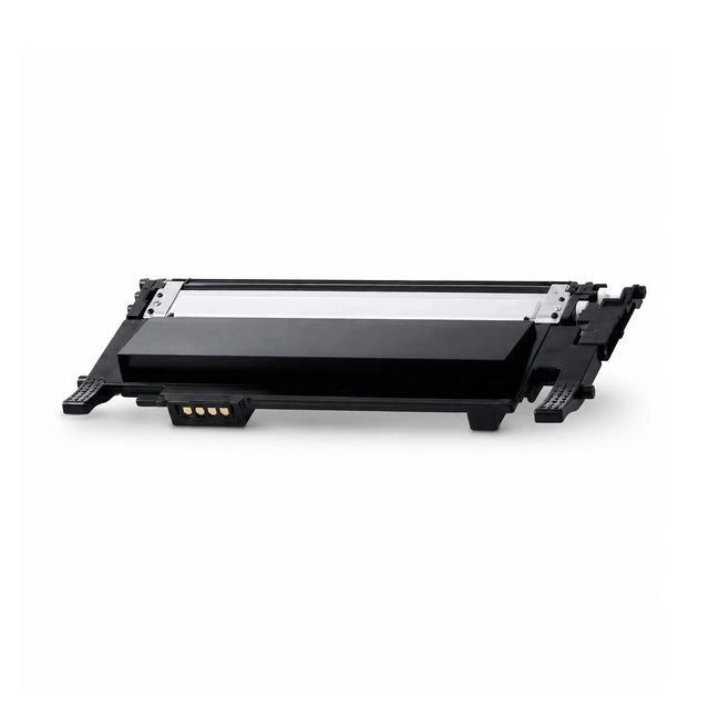 Συμβατό τόνερ Samsung CLT-K406S (SU374A) (1.500 ΣΕΛΙΔΕΣ) (Black)