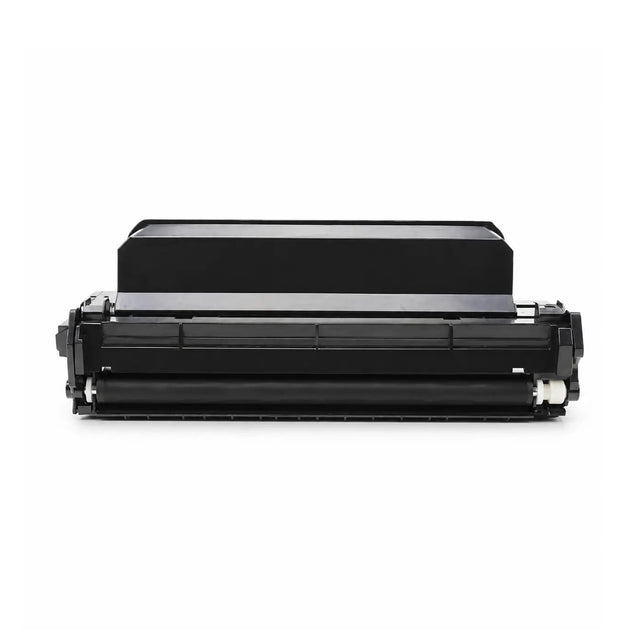 Συμβατό τόνερ Samsung MLT-D204E (SU925A) (10.000 ΣΕΛΙΔΕΣ) (Black)