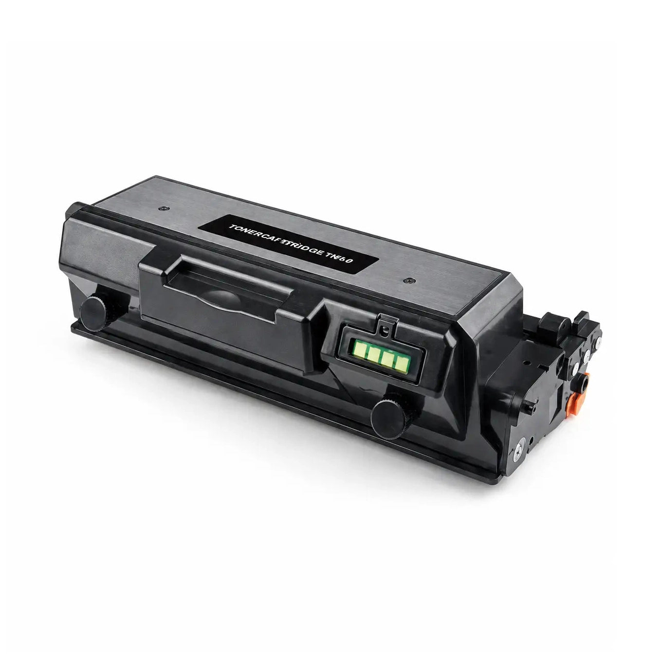 Συμβατό τόνερ Xerox 106R03624 (Black) για εκτυπωτές Xerox