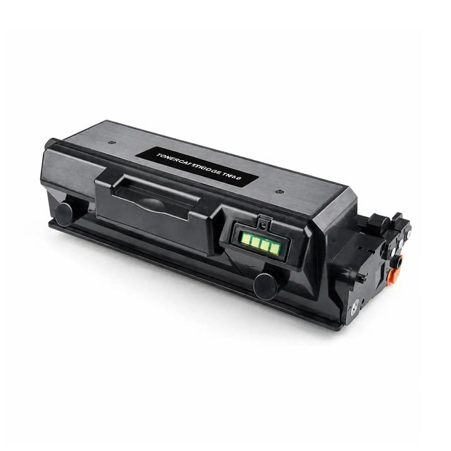 Συμβατό τόνερ Xerox 106R03624 (15.000 ΣΕΛΙΔΕΣ) (Black)