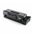 Συμβατό τόνερ Xerox 106R03622