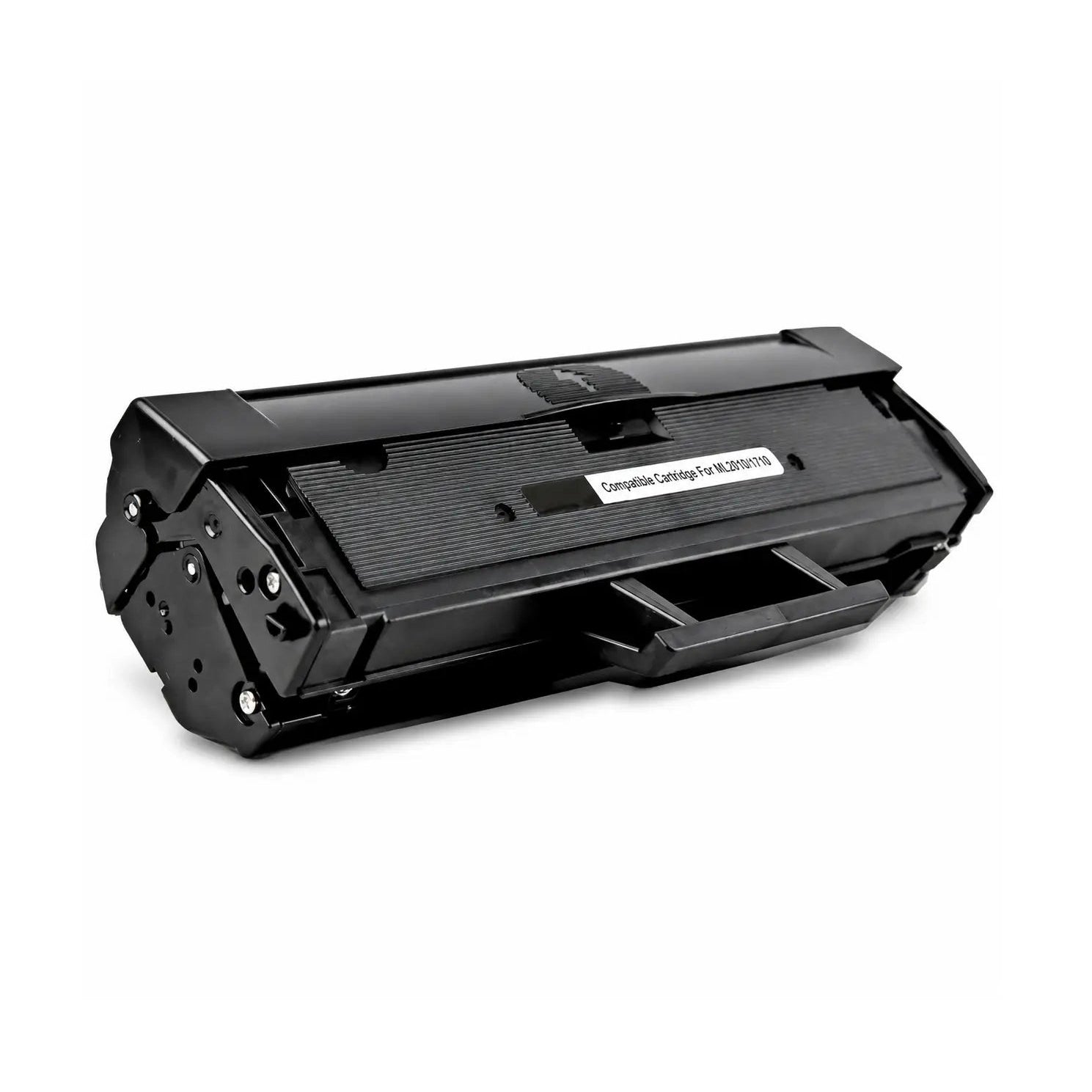 Συμβατό τόνερ Xerox 106R02777 (Black) για εκτυπωτές Xerox