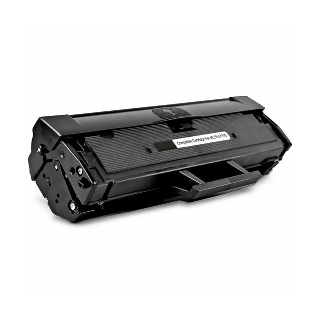 Phaser 3052/3260 · WorkCentre 3215/3225