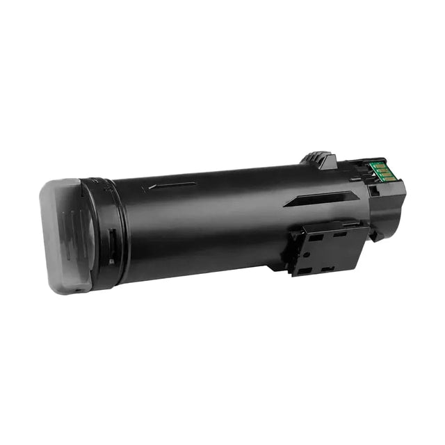 Phaser 6510 · WorkCentre 6515