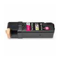 Συμβατό τόνερ Xerox 106R01478