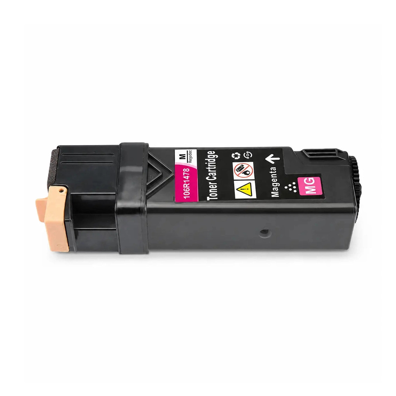 Συμβατό τόνερ Xerox 106R01478 (Magenta) για εκτυπωτές Xerox