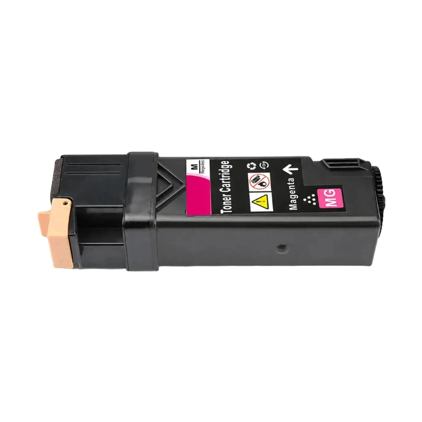 Συμβατό τόνερ Xerox 106R01332 (Magenta) για εκτυπωτές Xerox