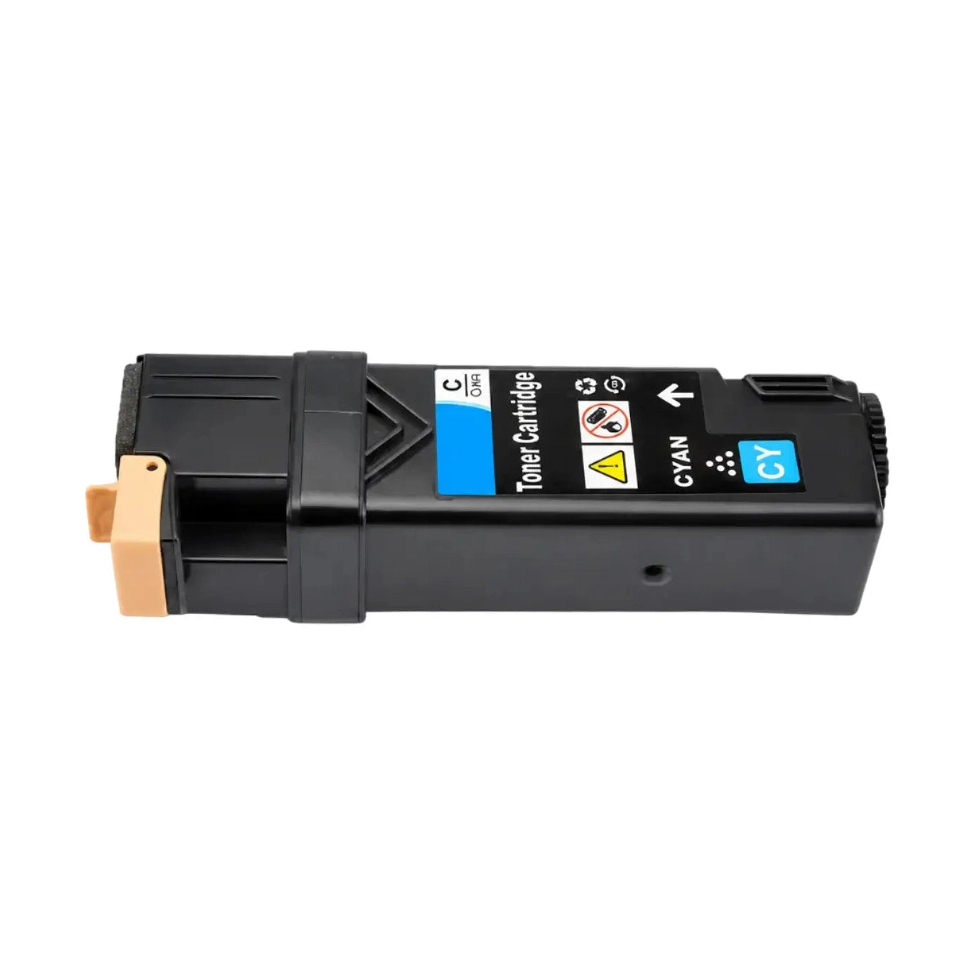 Συμβατό τόνερ Xerox 106R01331 (Cyan) για εκτυπωτές Xerox