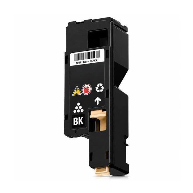 Phaser 6020/6022 · WorkCentre 6025/6027