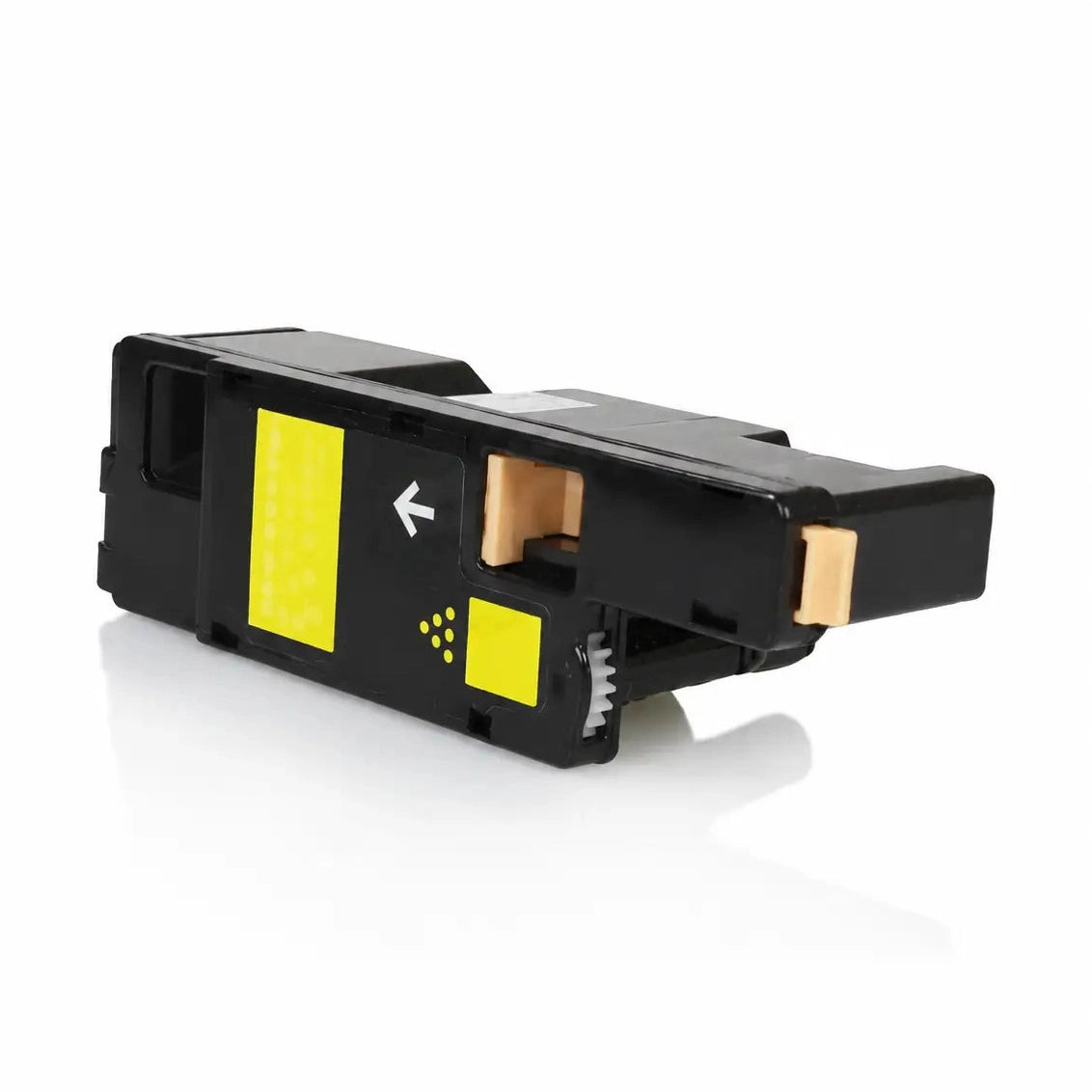Συμβατό τόνερ Xerox 106R01629 (Yellow) για εκτυπωτές Xerox
