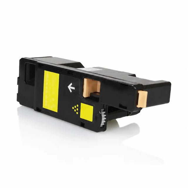 Συμβατό τόνερ Xerox 106R01629 (1.000 ΣΕΛΙΔΕΣ) (Yellow)