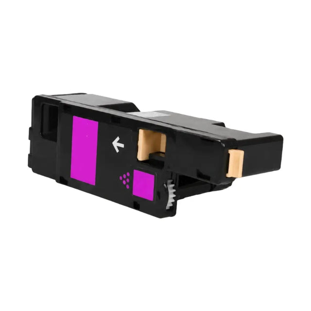 Συμβατό τόνερ Xerox 106R01628 (1.000 ΣΕΛΙΔΕΣ) (Magenta)