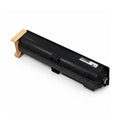 Συμβατό τόνερ Xerox 106R01306