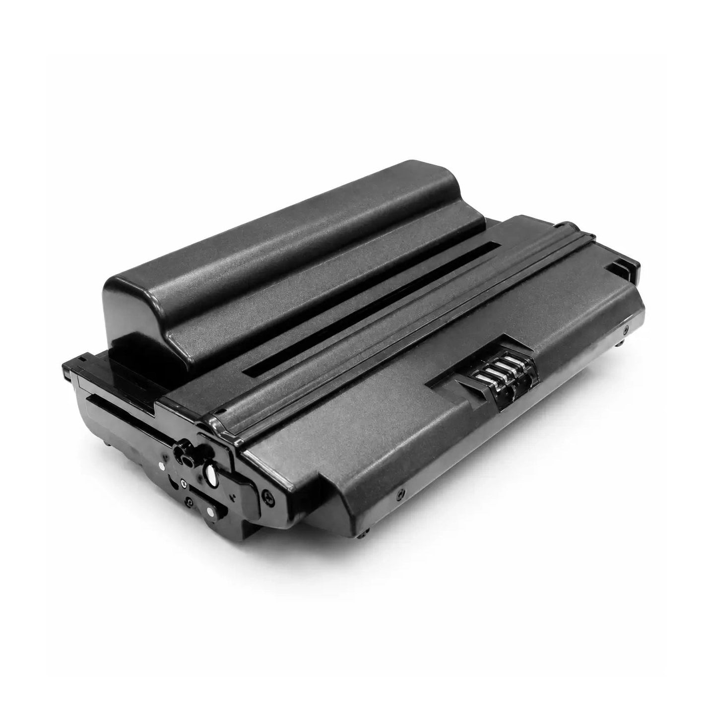 Συμβατό τόνερ Xerox 106R01530 (Black) για εκτυπωτές Xerox