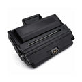 Συμβατό τόνερ Xerox 106R01415