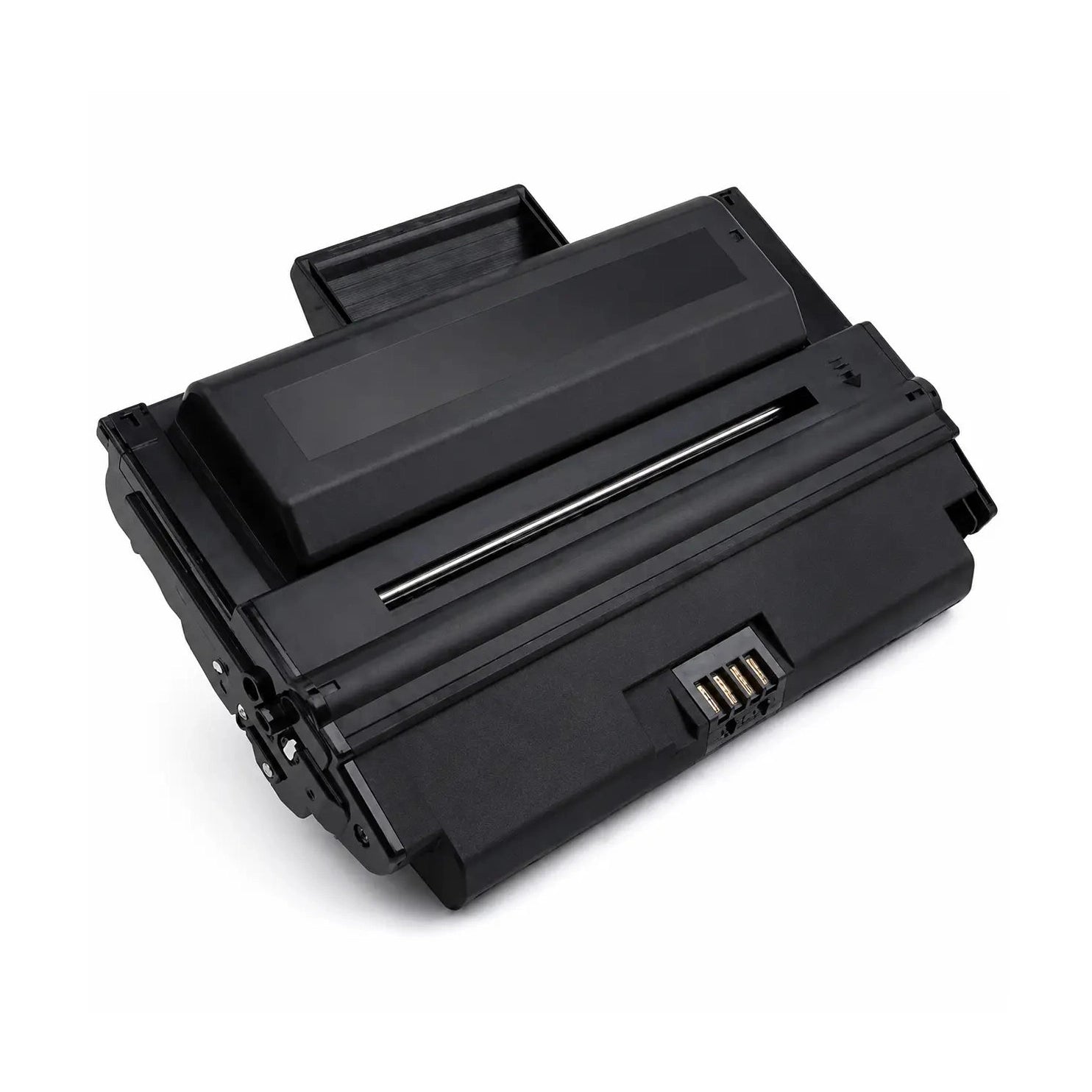 Συμβατό τόνερ Xerox 106R01415 (Black) για εκτυπωτές Xerox