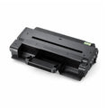 Συμβατό τόνερ Xerox 106R02305