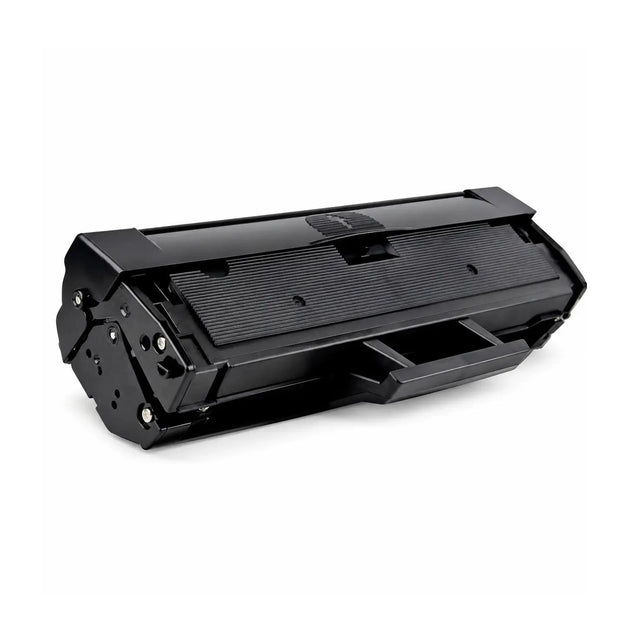 Phaser 3020 · WorkCentre 3025