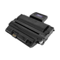 Συμβατό τόνερ Xerox 106R01374
