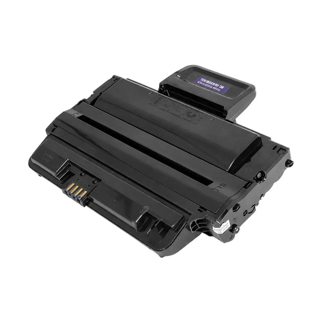 Phaser 3250
