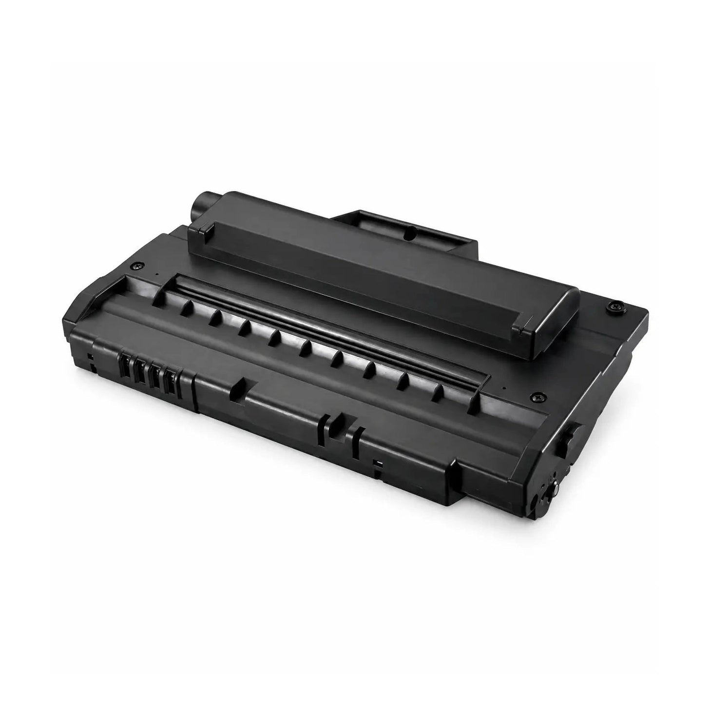 Συμβατό τόνερ Xerox 109R00747 (Black) για εκτυπωτές Xerox