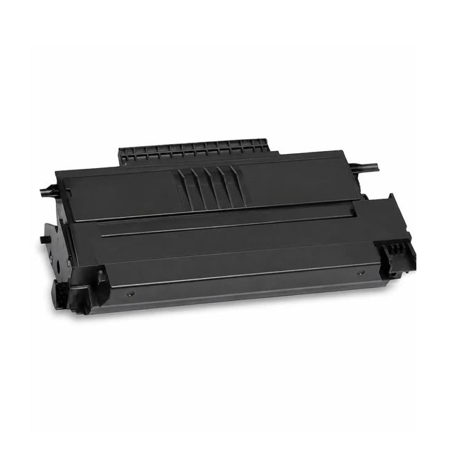 Phaser 3100 MFP