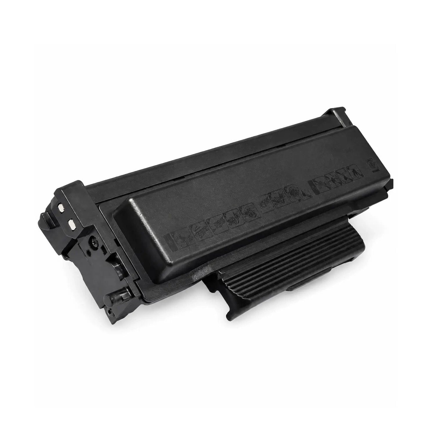 Συμβατό τόνερ Xerox 006R04404 (Black) για εκτυπωτές Xerox