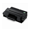Συμβατό τόνερ Xerox 106R02313