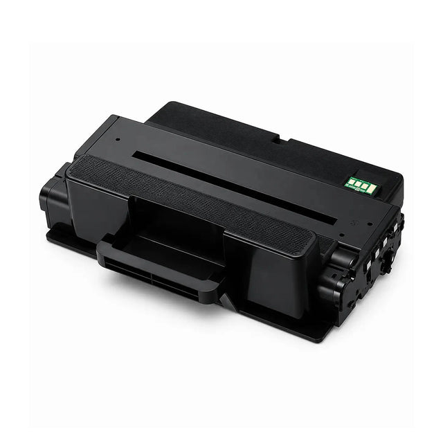 Συμβατό τόνερ Xerox 106R02313 (11.000 ΣΕΛΙΔΕΣ) (Black)