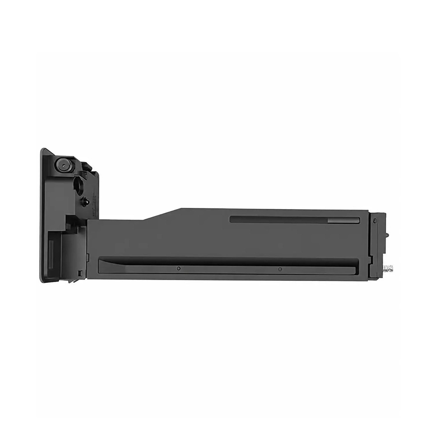 Συμβατό τόνερ Xerox 006R01731 (Black) για εκτυπωτές Xerox