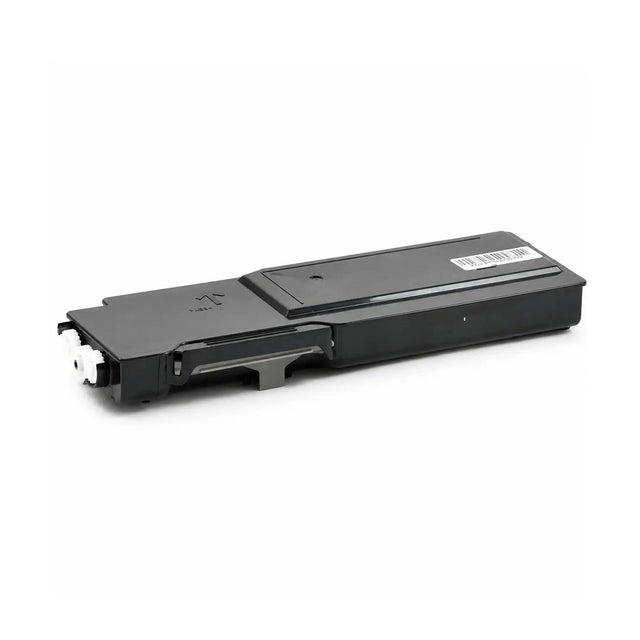 Phaser 6600 · WorkCentre 6605
