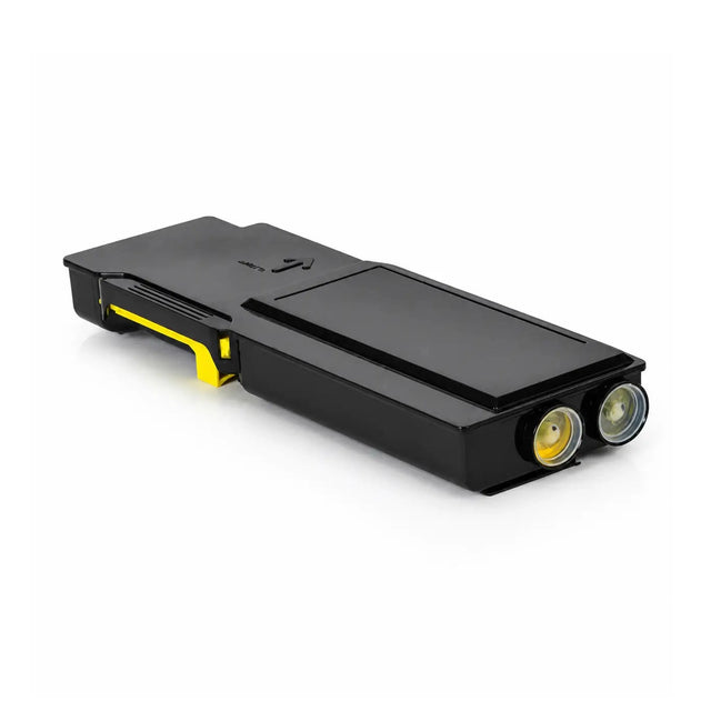 Συμβατό τόνερ Xerox 106R02231 (6.000 ΣΕΛΙΔΕΣ) (Yellow)