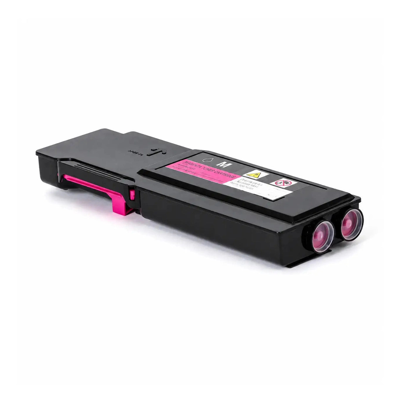 Συμβατό τόνερ Xerox 106R02230 (Magenta) για εκτυπωτές Xerox
