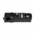 Συμβατό τόνερ Xerox 106R01597