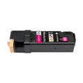 Συμβατό τόνερ Xerox 106R01595