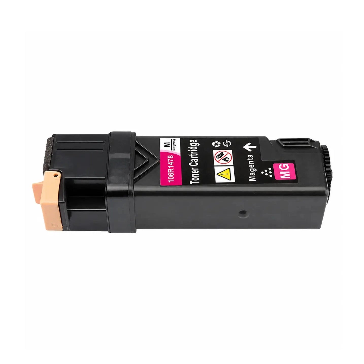 Συμβατό τόνερ Xerox 106R01595 (Magenta) για εκτυπωτές Xerox