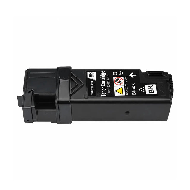 Phaser 6140