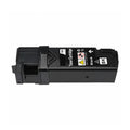 Συμβατό τόνερ Xerox 106R01334