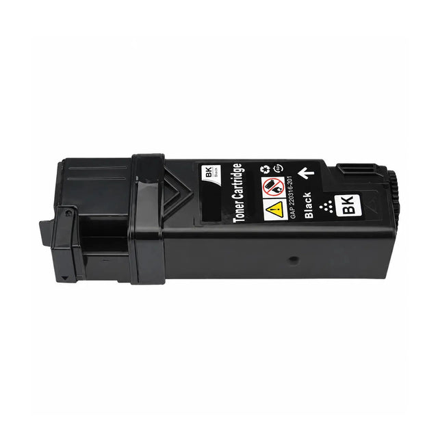 Phaser 6125