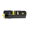 Συμβατό τόνερ Xerox 106R01479