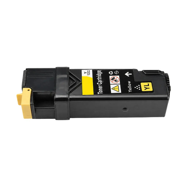 Συμβατό τόνερ Xerox 106R01333 (1.000 ΣΕΛΙΔΕΣ) (Yellow)
