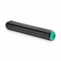 Συμβατό τόνερ OKI B4100/B4200/B4250/B4300/B4350