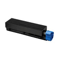Συμβατό τόνερ OKI B401/MB441