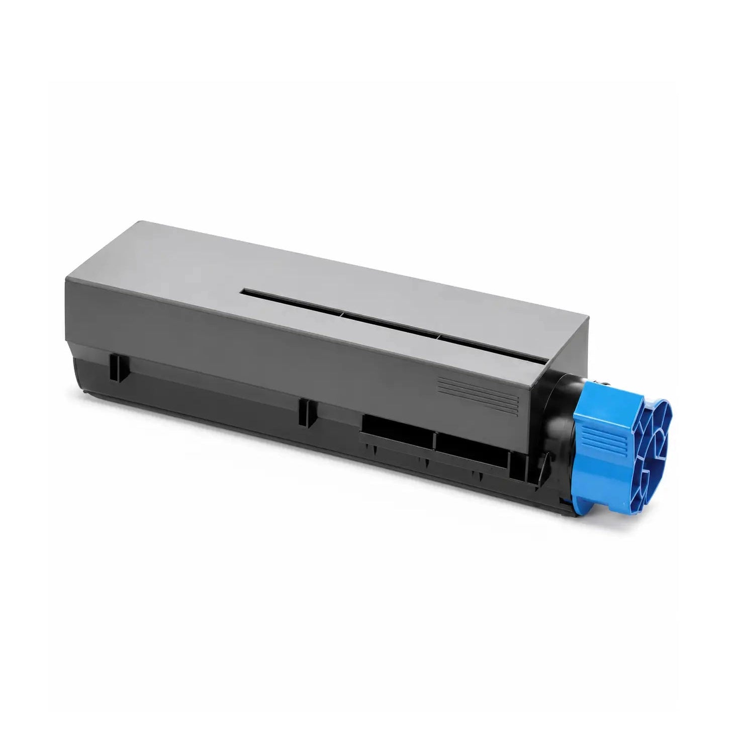 Συμβατό τόνερ OKI ES4131/4161/4191 (Black) (44917607) για εκτυπωτές OKI