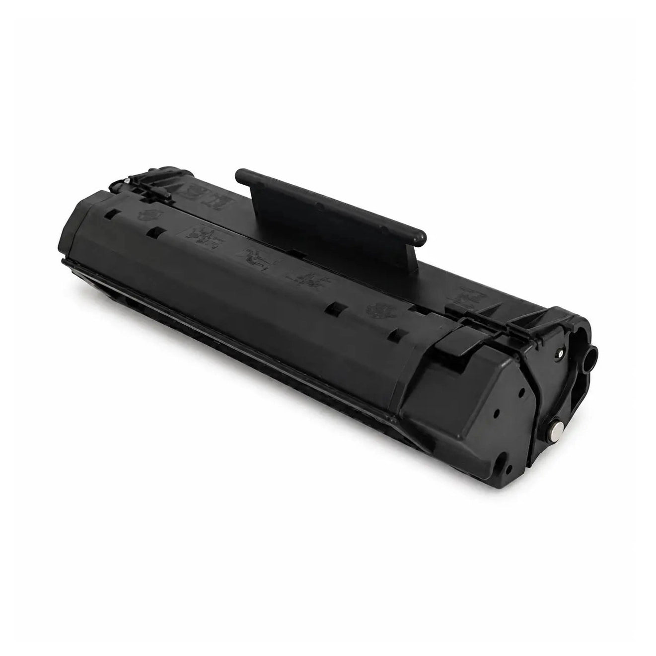 Συμβατό τόνερ HP C4092A/EP22 (Black) για εκτυπωτές HP