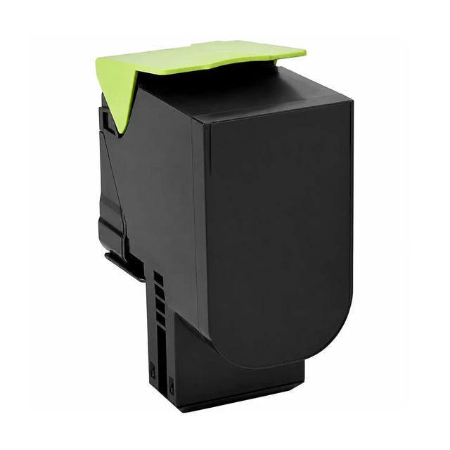 Lexmark CX310/410/510 (80CX)