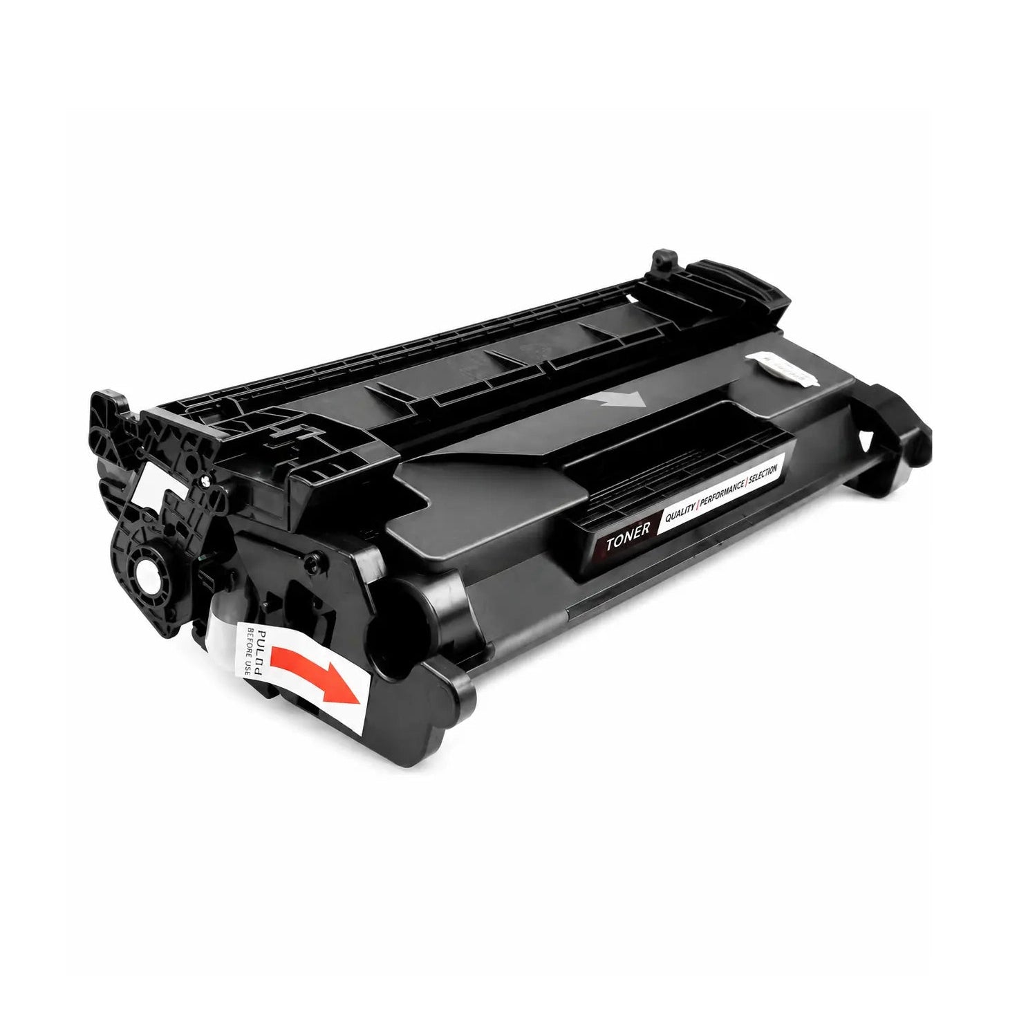 Συμβατό τόνερ HP CF226A (Black) για εκτυπωτές HP