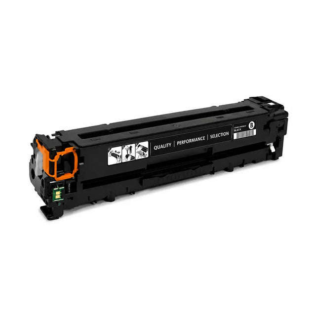 CF210A