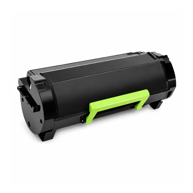 Συμβατό τόνερ Lexmark 56F2X00 (20.000 ΣΕΛΙΔΕΣ) (Black)